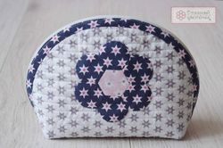 "Шестиугольник" 15 мм (арт. B15)