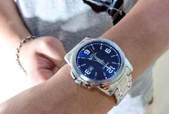 Mtp 1314d casio new arrivals