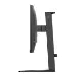 Монитор 23,8" PHILIPS 24M2N3200A/01/00 IPS 1920x1080 180Hz 1мс 300кд/м 1000:1 2xHDMI 1xDP Черный