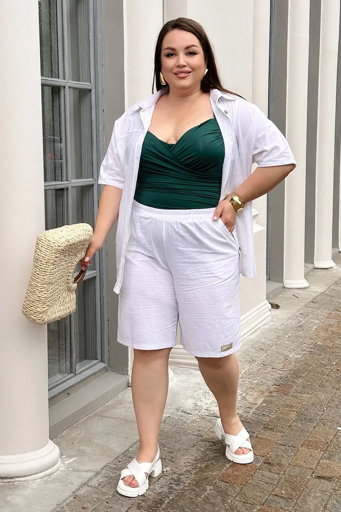 Костюм 5156 Fabrika