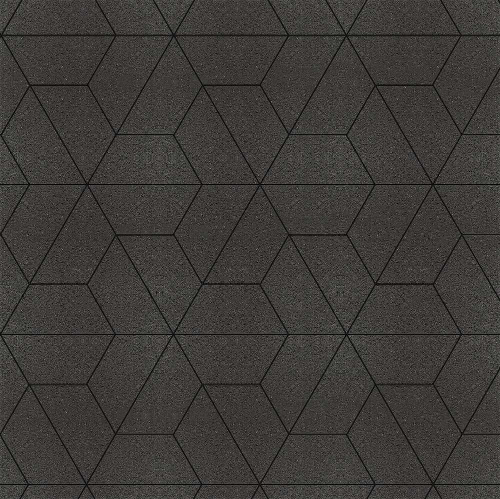 ТРАПЕЦИЯ Б.1.Т.6 400х200х200х200 мм