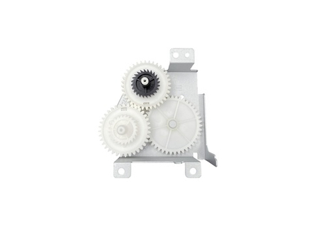 Привод узла выхода бумаги реверсный RM1-6423 для HP LaserJet P2055 (CET), DGP0653