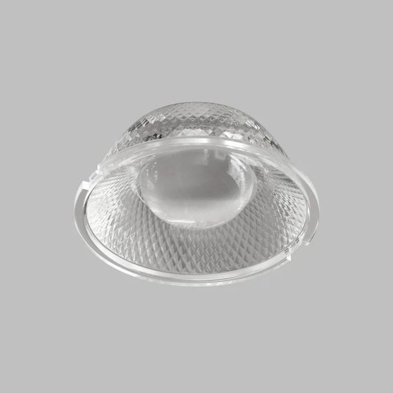 Линза DENKIRS SHINE Optics DK5700-D55-A24