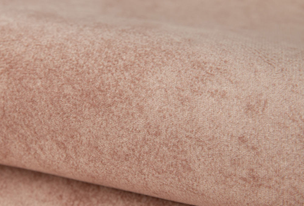 Велюр Nevada coral (Невада корал)