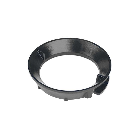 ST009.409.00 Кольцо декоративное ST-Luce Черный BASE