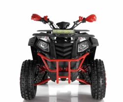Квадроцикл Wels Evo X2 200cc