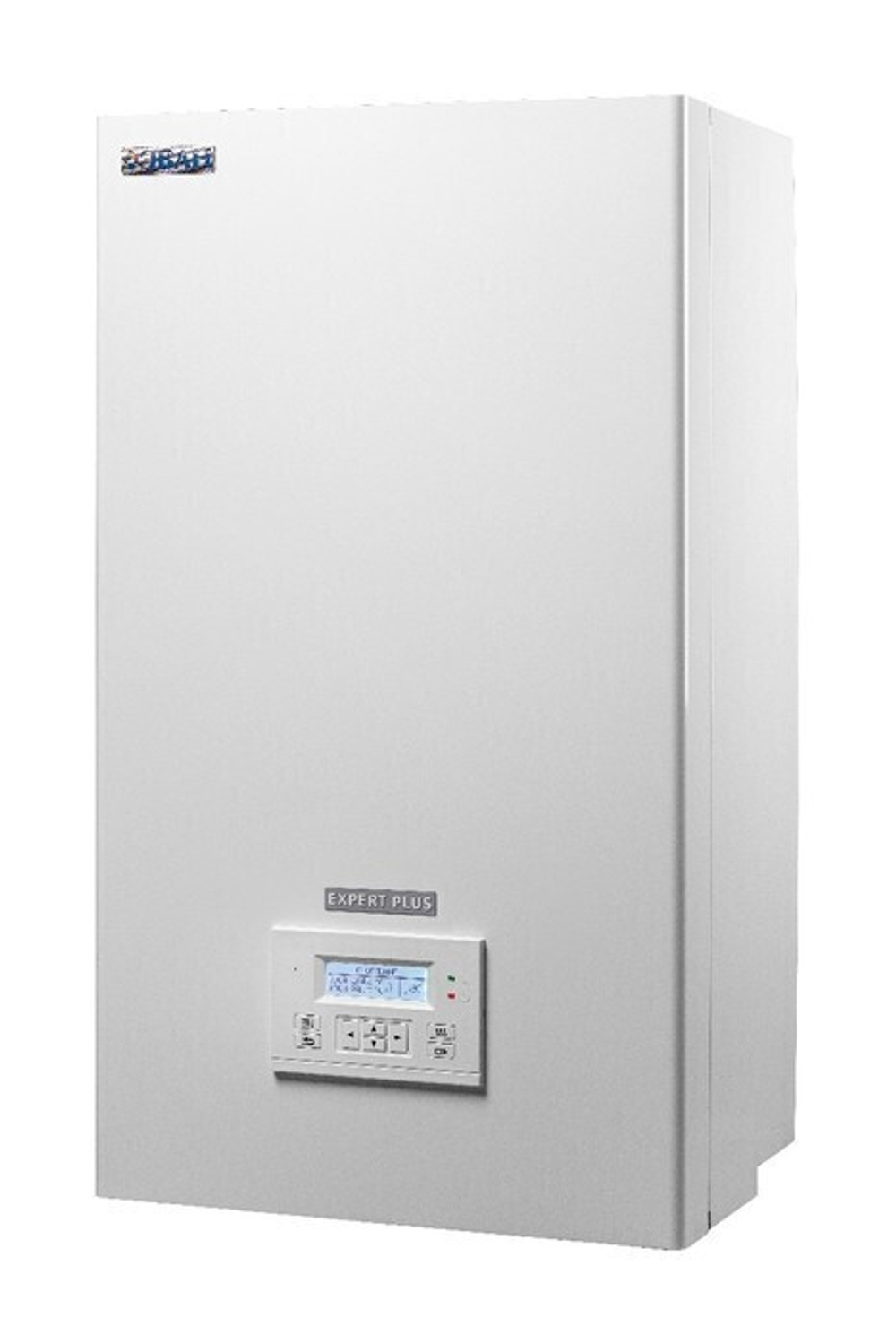 Электрический котел Эван EXPERT PLUS - 27