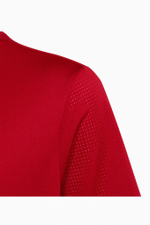 Футболка adidas Tabela 23 Junior