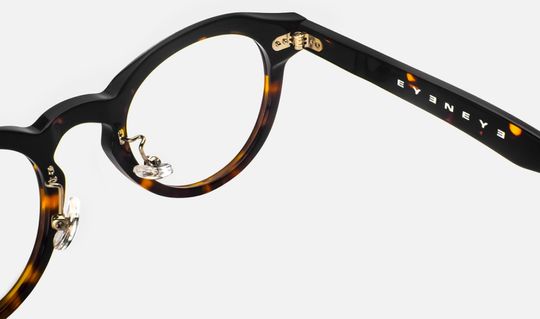 Inspire Wayfarer