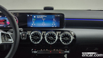 Mercedes-Benz A-Class W177 A220 Sedan (02.2024)
