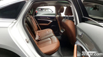Audi A6 (C8) 45 TFSI (06.2021)