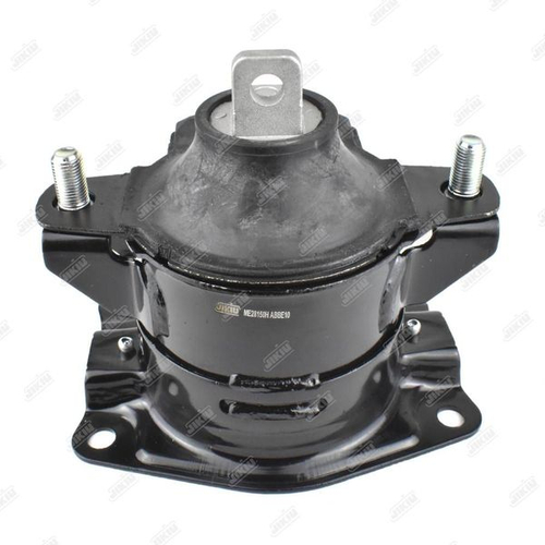 Опора двигателя (гидравлическая) ME28150H