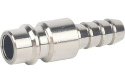 Переходник 113C/2 Rapid елочка 8 мм PATRIOT 830900090