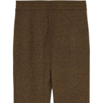 Брюки Loro Piana FW24, FAO7049-H0BF