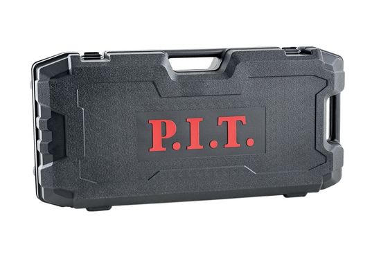 Отбойный молоток "PIT" GSH65-C2
