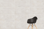 60x120 Beton-X Cветлый Лаппато R9