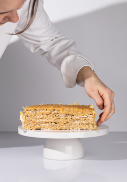 ТОРТ ЭСТЕРХАЗИ new