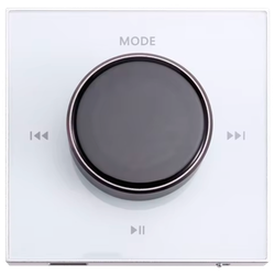 Комплект акустики Steam&Water NOISE white SAUNA S2