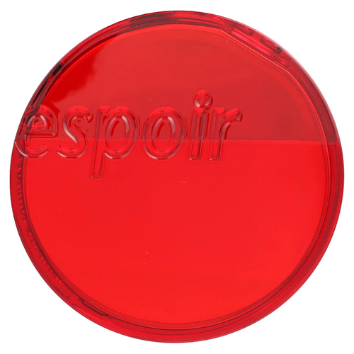 Espoir, Pro Tailor Be Velvet Cover Cushion New Class, SPF 34 PA ++, бронзовый оттенок 25, 2 шт., 13 г (0,46 унции)