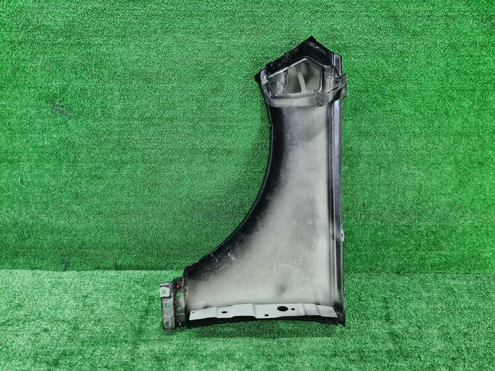 Крыло переднее правое Range Rover Vogue 4 (12-22)