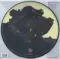 Uriah Heep – Salisbury - RSD Picture Disc LP