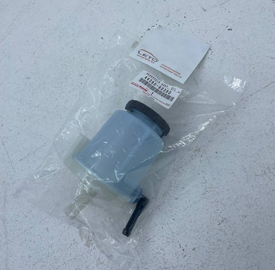 Бачок гидроусилителя 44360-60360 4436060360