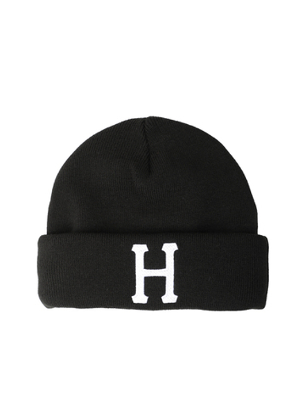 Шапка-балаклава Vogel Balaclaca