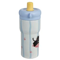 GAEM Панно с кристальным декором, L40,5 W3,5 H60,5 см