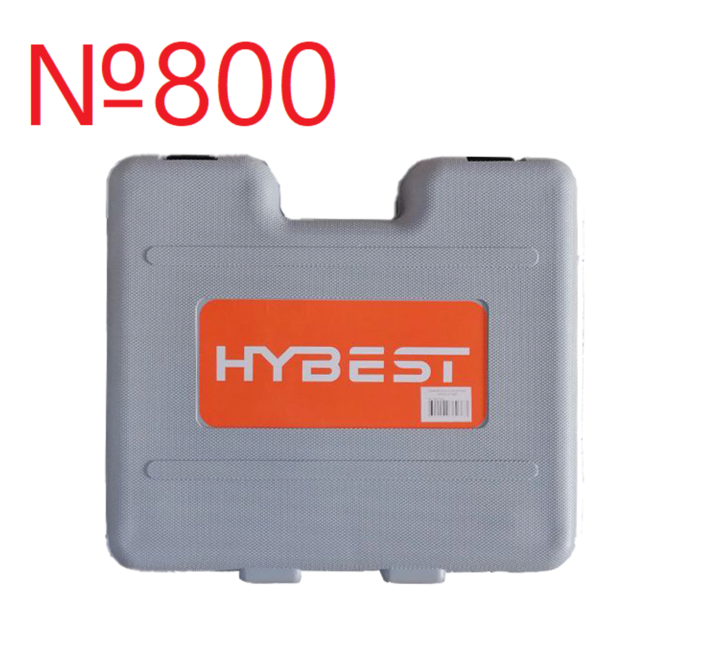 Запчасть №800 для GFN3490B. Кейс