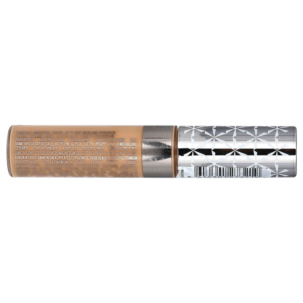 Rimmel London, The Multi-Tasker Concealer, консилер, 070 медовый, 10 мл (0,33 жидк. унции)