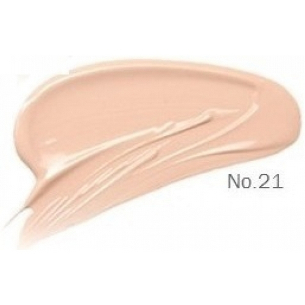 BB-крем MISSHA Signature Wrinkle Fill-up BB Cream