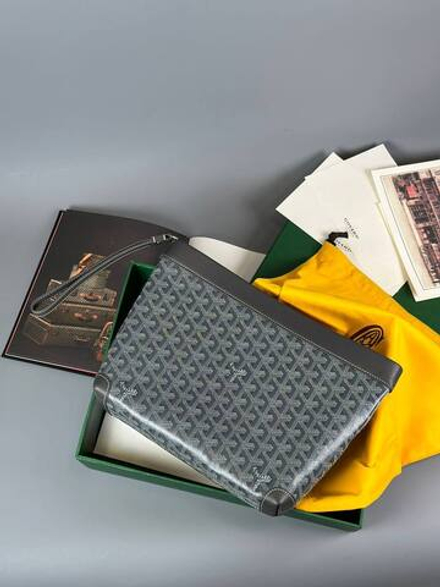 Клатч Goyard, арт. 459337810