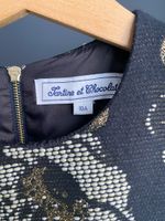 Платье Tartine et Chocolat, 140