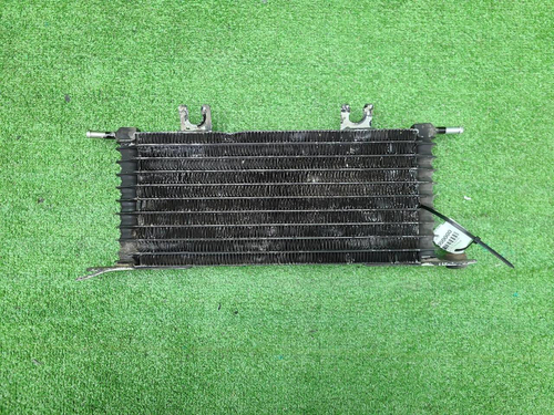 Радиатор АКПП Nissan X-Trail t32 (2013-2022)