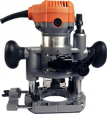 Фрезер сетевой ЭНКОР ФМЭ-710/8Э 50264