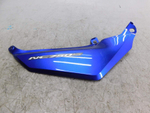 Пластик боковой правый Honda NC750S RC70 64251-MGS-D100