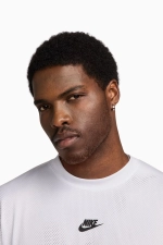Футболка Nike Sportswear Max90 - белый