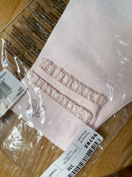 Новые легинсы Tartine et Chocolat, 62