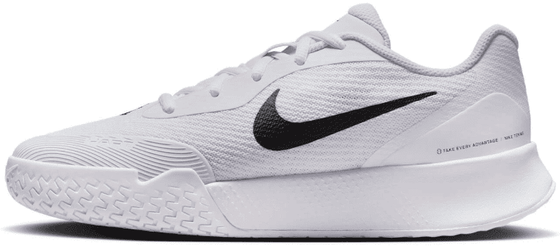 Кроссовки женские Nike W Vapor Lite 3 HC