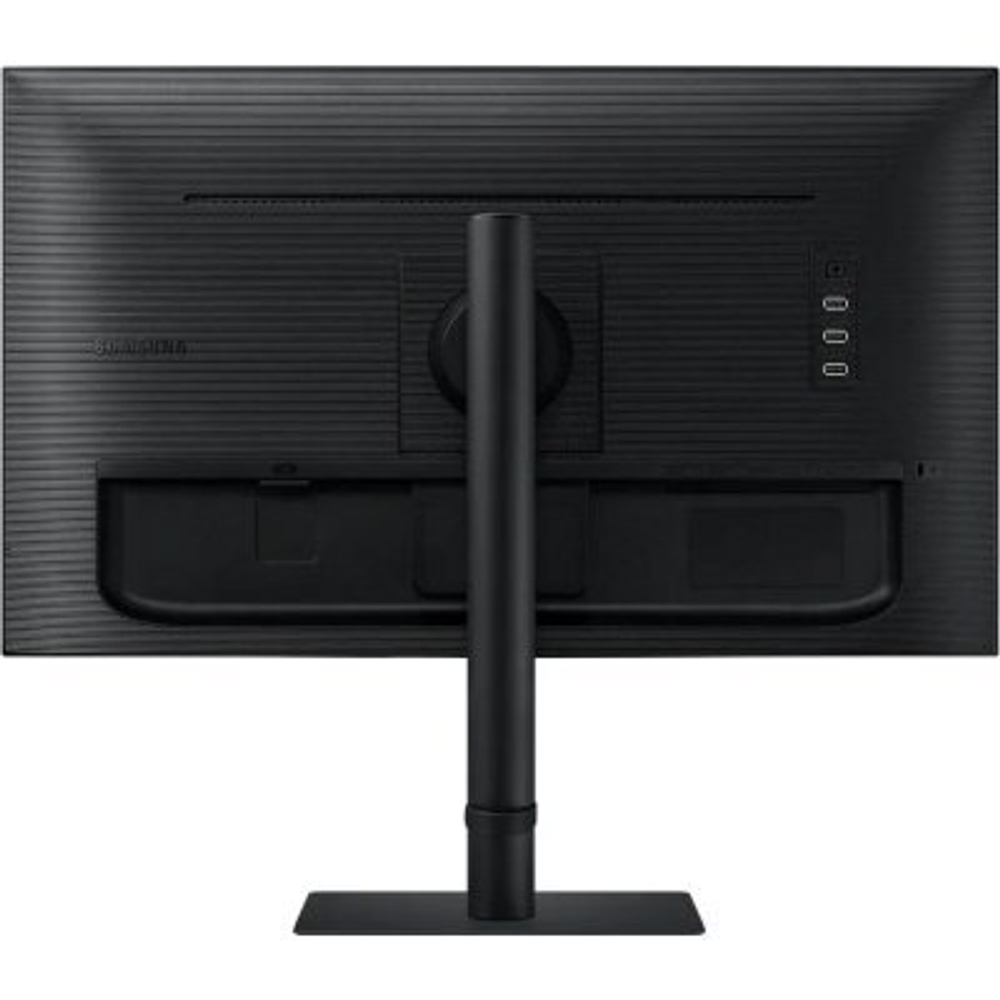 Монитор Samsung S27A600NW