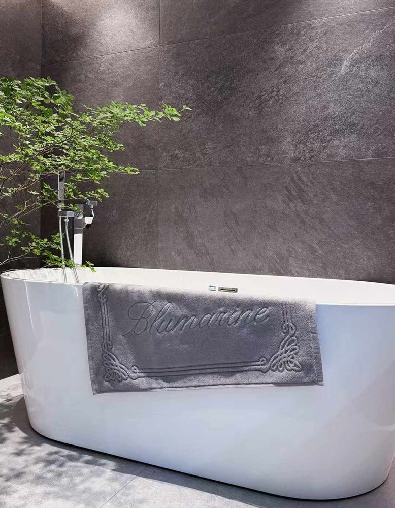 Коврик Blumarine Home