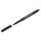Marker MULTIMARK permanent S black