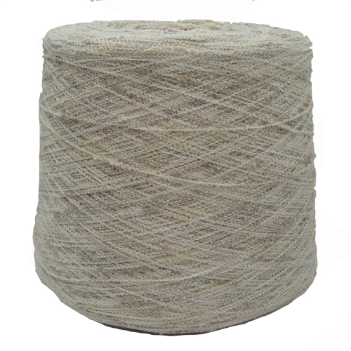 Бобинная пряжа Spritz (03)