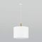 Подвесной светильник TK Lighting 4107 Deva White