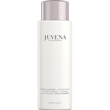 Juvena Clarifying Tonic Очищающий тоник