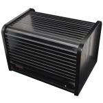 The Beatles / The Beatles Box Set (16CD)