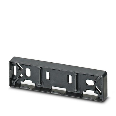 0827453 - CARRIER-EMP (60X15) - Держатели маркировки