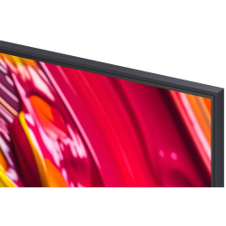 Телевизор 75" LG 75QNED82A6B