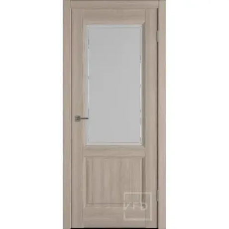 Межкомнатные двери Elegant 2