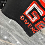 Шорты Givenshy